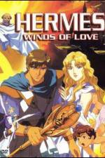 Watch Hermes Winds of Love 9movies