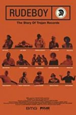 Watch Rudeboy: The Story of Trojan Records 9movies