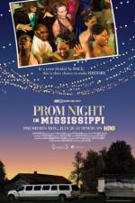 Watch Prom Night in Mississippi 9movies