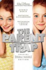 Watch The Parent Trap 9movies