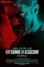 Watch Non sono un assassino 9movies