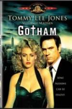 Watch Gotham 9movies