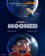 Watch Mooned (Short 2023) 9movies