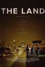 Watch The Land 9movies