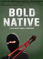 Watch Bold Native 9movies