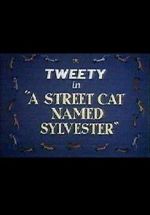 Watch A Street Cat Named Sylvester 9movies