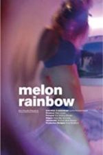 Watch Melon Rainbow 9movies