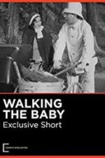 Watch Walking the Baby 9movies