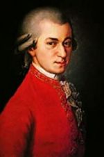 Watch The Joy of Mozart 9movies