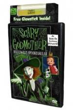 Watch Scary Godmother Halloween Spooktakular 9movies
