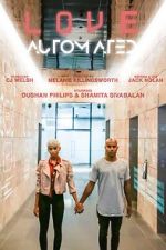 Watch Love Automated (Short 2018) 9movies