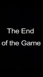 Watch The End of the Game (Short 1975) 9movies