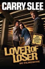 Watch Lover or Loser 9movies