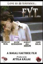 Watch FYT 9movies