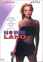 Watch Nowhere Land 9movies