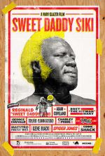 Watch Sweet Daddy Siki 9movies