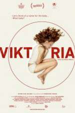 Watch Viktoria 9movies