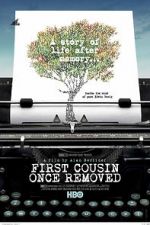 Watch First Cousin Once Removed 9movies