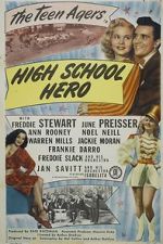 Watch High School Hero 9movies