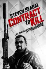 Watch Contract to Kill 9movies