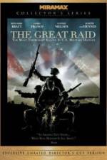 Watch The Great Raid 9movies
