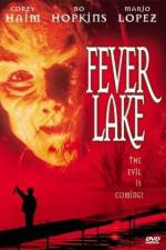 Watch Fever Lake 9movies
