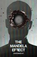 Watch The Mandela Effect 9movies