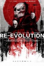 Watch Reevolution 9movies