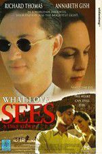 Watch What Love Sees 9movies