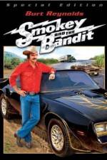 Watch Smokey and the Bandit 9movies