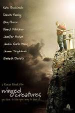 Watch Winged Creatures 9movies
