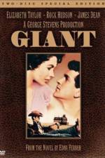 Watch Giant 9movies