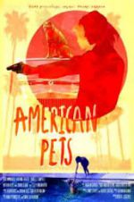 Watch American Pets 9movies