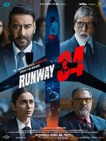 Watch Runway 34 9movies