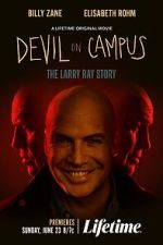 Watch Devil on Campus: The Larry Ray Story 9movies