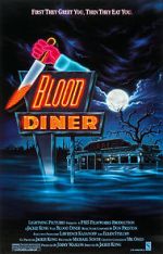 Watch Blood Diner 9movies