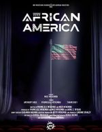 Watch African America 9movies