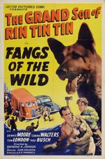 Watch Fangs of the Wild 9movies