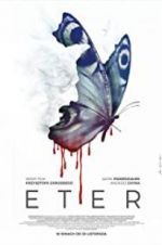 Watch Eter 9movies