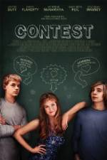 Watch Contest 9movies