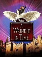 Watch A Wrinkle in Time 9movies