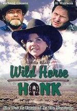 Watch Wild Horse Hank 9movies