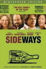 Watch Sideways 9movies