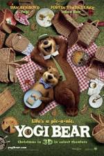 Watch Yogi Bear 9movies