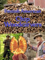 Watch Finnish American Chip Woodcarvers 9movies