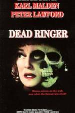 Watch Dead Ringer 9movies