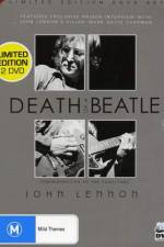 Watch Death of a Beatle 9movies