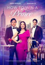 Watch How to Win a Prince 9movies