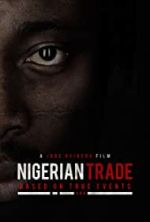 Watch The Trade 9movies