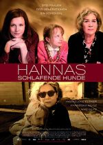 Watch Hanna\'s Sleeping Dogs 9movies